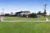 29 Dickson Street, Ingham, Qld 4850-Image