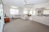 29 Dickson Street, Ingham, Qld 4850-Image