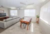 29 Dickson Street, Ingham, Qld 4850-Image
