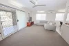 29 Dickson Street, Ingham, Qld 4850-Image