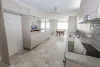 29 Dickson Street, Ingham, Qld 4850-Image