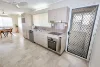 29 Dickson Street, Ingham, Qld 4850-Image