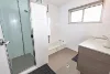 29 Dickson Street, Ingham, Qld 4850-Image