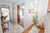 29 Dickson Street, Ingham, Qld 4850-Image
