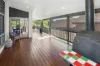 29 Diggers Beach Road, Coffs Harbour, NSW 2450-Image