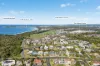 29 Diggers Beach Road, Coffs Harbour, NSW 2450-Image