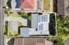 29 Diggers Beach Road, Coffs Harbour, NSW 2450-Image