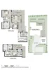 29 Diggers Beach Road, Coffs Harbour, NSW 2450-Image