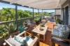 29 Diggers Beach Road, Coffs Harbour, NSW 2450-Image