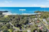 29 Diggers Beach Road, Coffs Harbour, NSW 2450-Image
