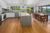 29 Diggers Beach Road, Coffs Harbour, NSW 2450-Image