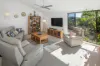 29 Diggers Beach Road, Coffs Harbour, NSW 2450-Image