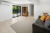 29 Diggers Beach Road, Coffs Harbour, NSW 2450-Image
