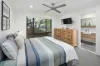 29 Diggers Beach Road, Coffs Harbour, NSW 2450-Image