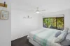 29 Diggers Beach Road, Coffs Harbour, NSW 2450-Image