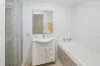 29 Diggers Beach Road, Coffs Harbour, NSW 2450-Image