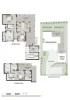 29 Diggers Beach Road, Coffs Harbour, NSW 2450-Floorplan
