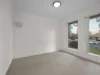 29 Dillon Avenue, Augustine Heights, Qld 4300-Image