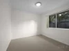 29 Dillon Avenue, Augustine Heights, Qld 4300-Image