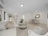 29 Dillon Avenue, Augustine Heights, Qld 4300-Image