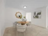 29 Dillon Avenue, Augustine Heights, Qld 4300-Image