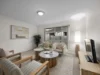 29 Dillon Avenue, Augustine Heights, Qld 4300-Image
