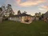 29 Dillon Avenue, Augustine Heights, Qld 4300-Image