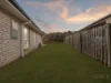29 Dillon Avenue, Augustine Heights, Qld 4300-Image