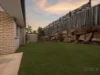 29 Dillon Avenue, Augustine Heights, Qld 4300-Image