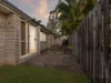 29 Dillon Avenue, Augustine Heights, Qld 4300-Image