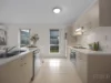 29 Dillon Avenue, Augustine Heights, Qld 4300-Image