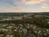 29 Dillon Avenue, Augustine Heights, Qld 4300-Image