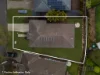 29 Dillon Avenue, Augustine Heights, Qld 4300-Image