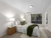 29 Dillon Avenue, Augustine Heights, Qld 4300-Image