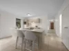 29 Dillon Avenue, Augustine Heights, Qld 4300-Image