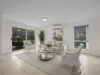 29 Dillon Avenue, Augustine Heights, Qld 4300-Image