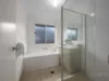 29 Dillon Avenue, Augustine Heights, Qld 4300-Image