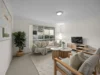 29 Dillon Avenue, Augustine Heights, Qld 4300-Image