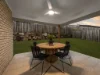 29 Dillon Avenue, Augustine Heights, Qld 4300-Image