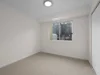 29 Dillon Avenue, Augustine Heights, Qld 4300-Image