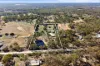 29 Dillon Court, Alma, Vic 3465
