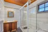 29 Dillon Court, Alma, Vic 3465-Image