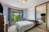 29 Dillon Court, Alma, Vic 3465-Image