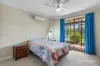 29 Dillon Court, Alma, Vic 3465-Image