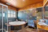 29 Dillon Court, Alma, Vic 3465-Image