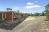 29 Dillon Court, Alma, Vic 3465-Image