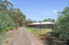 29 Dillon Court, Alma, Vic 3465-Image