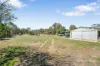29 Dillon Court, Alma, Vic 3465-Image