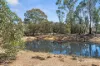 29 Dillon Court, Alma, Vic 3465-Image