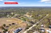 29 Dillon Court, Alma, Vic 3465-Image